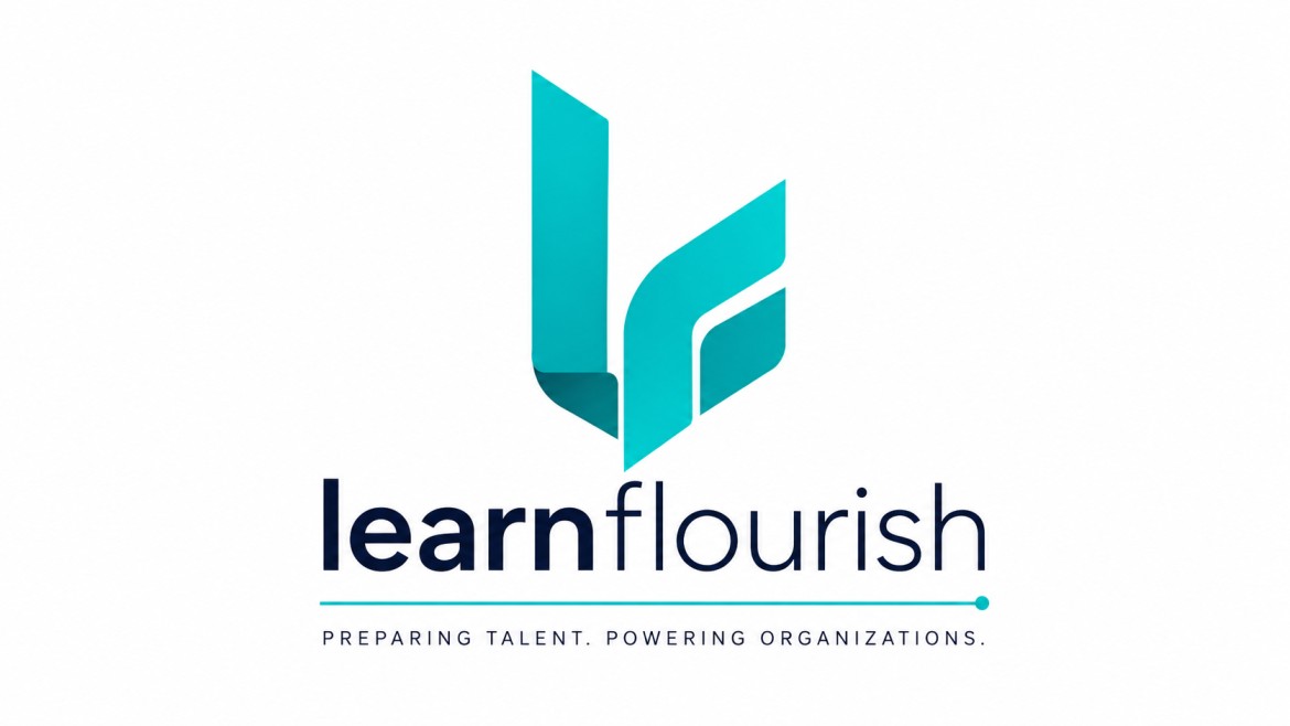 LearnFlourish