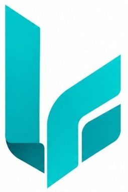 LearnFlourish