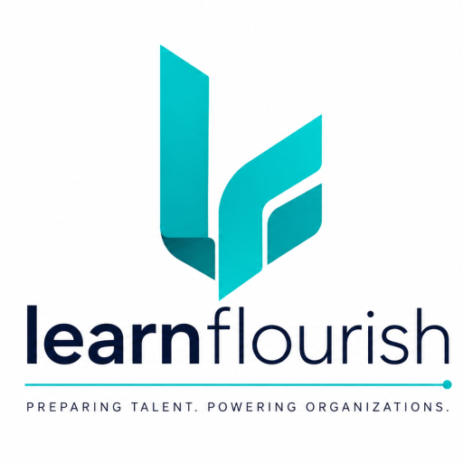 Learnflourish